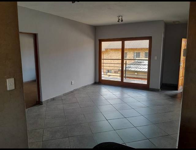 2 BEDROOM APARTMENT FOR SALE IN CAPRICORN